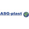ASG Plast