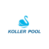 Koller&Pool