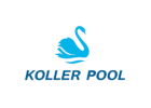 Koller&Pool