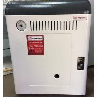 Газовый котел Проскурив 16 л/1(пр) парапет