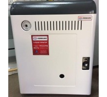 Газовый котел Проскурив 16 л/1(пр) парапет