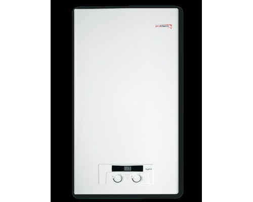 PROTHERM Котел газовый Lynx 24 (Рись) // Турбо НТП 23,5 кВт + труба. коакс.