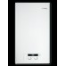 PROTHERM Котел газовый Lynx 24 (Рись) // Турбо НТП 23,5 кВт + труба. коакс.