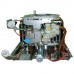 BOSCH Газовая колонка Therm 4000 W10-2P (офиц)