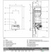 BOSCH Газовая колонка Therm 4000 W10-2P (офиц)