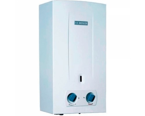 BOSCH Газовая колонка Therm 2000 o 10 KB