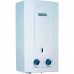 BOSCH Газовая колонка Therm 2000 o 10 KB