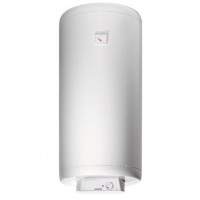 Водонагрівач TIKI  (GORENJE) GBF  80 T/V9