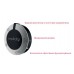 Водонагреватель GORENJE OGB 80 SL SIM V9 Black