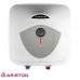 ARISTON 3100631 Электроводонагреватель ANDRIS RS 10/3