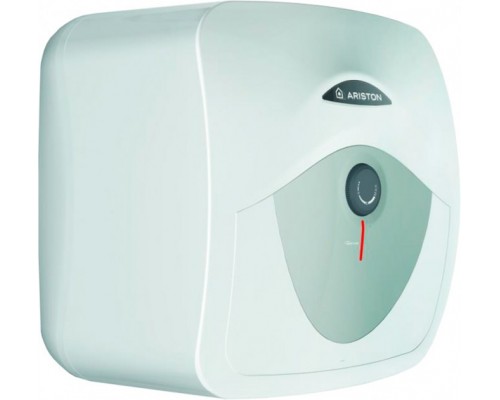 ARISTON 3100631 Электроводонагреватель ANDRIS RS 10/3