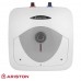 ARISTON 3100632 Электроводонагреватель ANDRIS RS 10U/3
