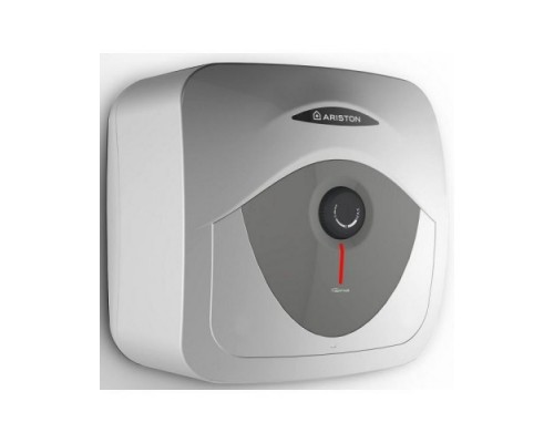 ARISTON 3100632 Электроводонагреватель ANDRIS RS 10U/3