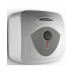 ARISTON 3100632 Электроводонагреватель ANDRIS RS 10U/3