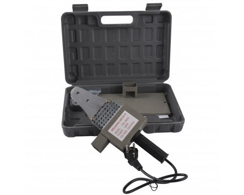 VS Паяльник для Полипропилена 20-32 (Китай)