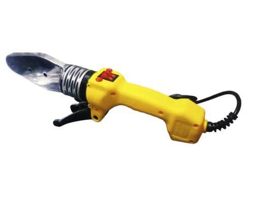 MAER HT63-А5 Паяльник 20-63 1500Вт (плоский)