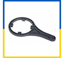 FXWR1-BL  Ключ к корпусу 10" универс