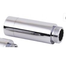 AQUAWORLD ВМ001-20 Фильтр магнитный для котла 3/4" (MPF-0102)