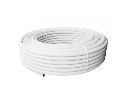 Метало-пластикова труба APE 26x3,0 (Италия) 9MN04263050F