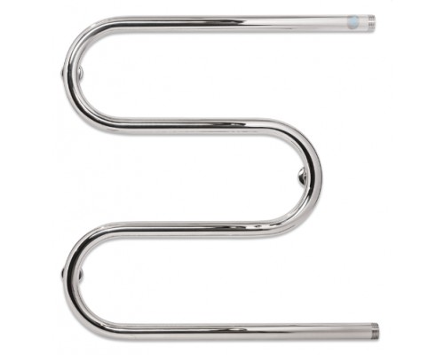 Змеевик 32 ПС3 650x600