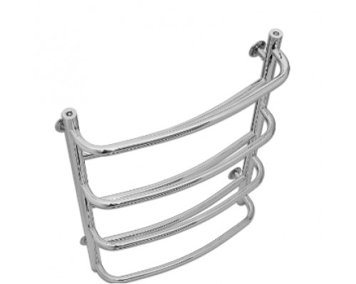 Полотенцесуш. Европа плюс (ЕВРОМИКС) П7 500х700