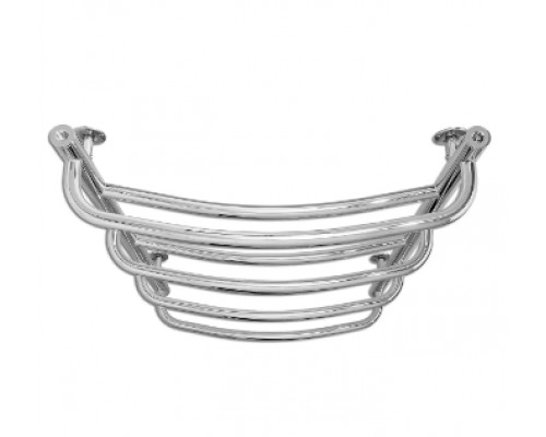 Полотенцесуш. Европа плюс (ЕВРОМИКС) П7 500х700