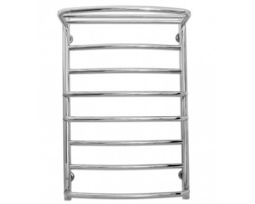 Полотенцесуш. Европа плюс П8 500х850 с полкой (евромакс)