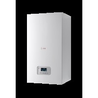 PROTHERM Котел электрический  Ray (Скат) 9K - (3 + 6 кВт)  (220/380 В)
