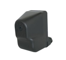 OPTIMA PM-5/2 Реле давления  PM/5 G