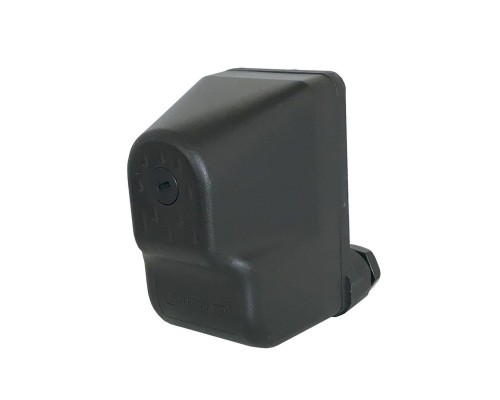 OPTIMA PM-5/2 Реле давления PM/5 G (прозрачн)