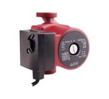 Насос Grundfos GRC UPC 25/40 130 сер.с кабелем без гаек