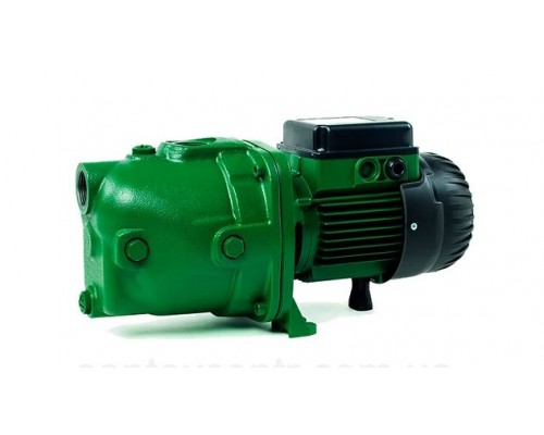 DAB Насос центробежный JET 82m (0,6 квт)