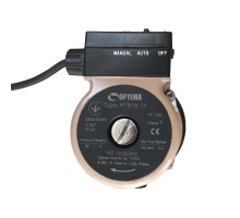 Насос для повыш давл  OPTIMa PTS15-11