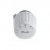 DANFOSS FJVR (10-50`)Термоголовка д/тепл.пола+клапан FHV-R (003L1040+003L1000)MULTIBOX