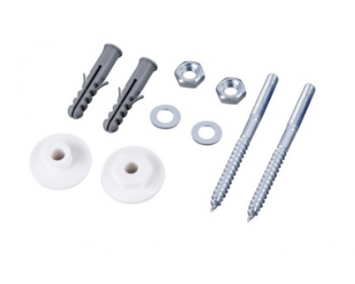 SA-U2 Крепление для умыв 8х110 средн Польща (SD108U2)