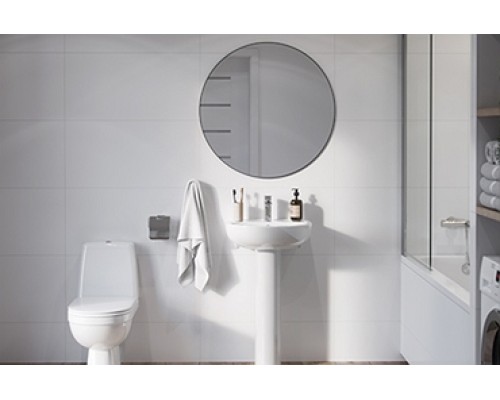 KOLO (S7921800U) Компакт SOLO гор 3/6 ниж.подв + сид. полипр