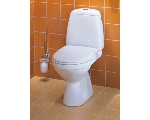 KOLO (79232) Компакт SOLO кос 3/6 низ.подв + сид. полипр