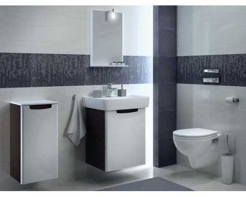 KOLO K93100000 REKORD унитаз подвесной