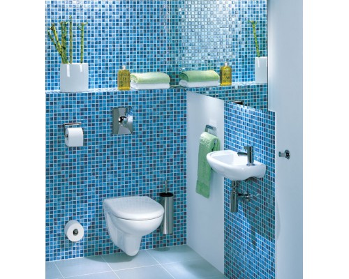 KOLO 63102000 NOVA TOP PICO унитаз подвесной 50 см