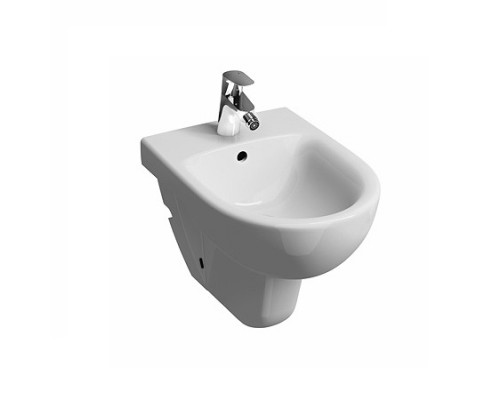 KOLO M35100000 NOVA PRO Биде подвесное овальное