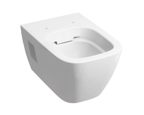 KOLO L33120000 MODO Подвесной униитаз Rimfree