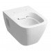 KOLO L33120000 MODO Подвесной униитаз Rimfree