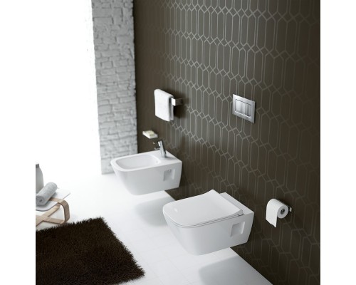 KOLO L33120000 MODO Подвесной униитаз Rimfree