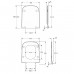 KOLO L30115000 MODO Сиденье для унитаза Slim, Duroplast, Soft close