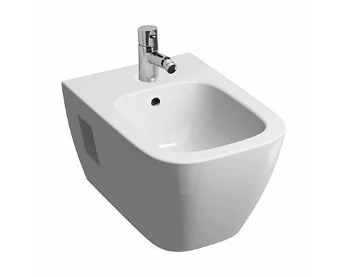 KOLO L35100000 MODO Подвесное биде