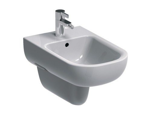 KOLO TRAFFIC L95100000 Биде подвесное