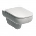 KOLO L93120000 Подвесной унитаз Rimfree