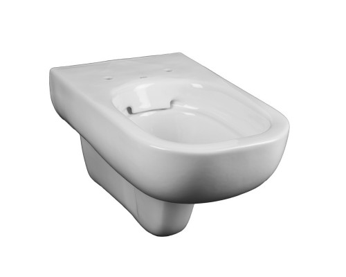 KOLO L93120000 Подвесной унитаз Rimfree