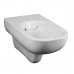 KOLO L93120000 Подвесной унитаз Rimfree