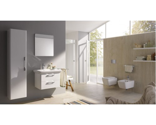 KOLO LIFE! Биде подвесное M25100